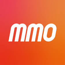 MMO Rénovation