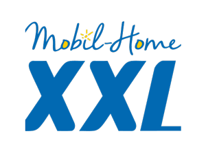 MobileHome XXL