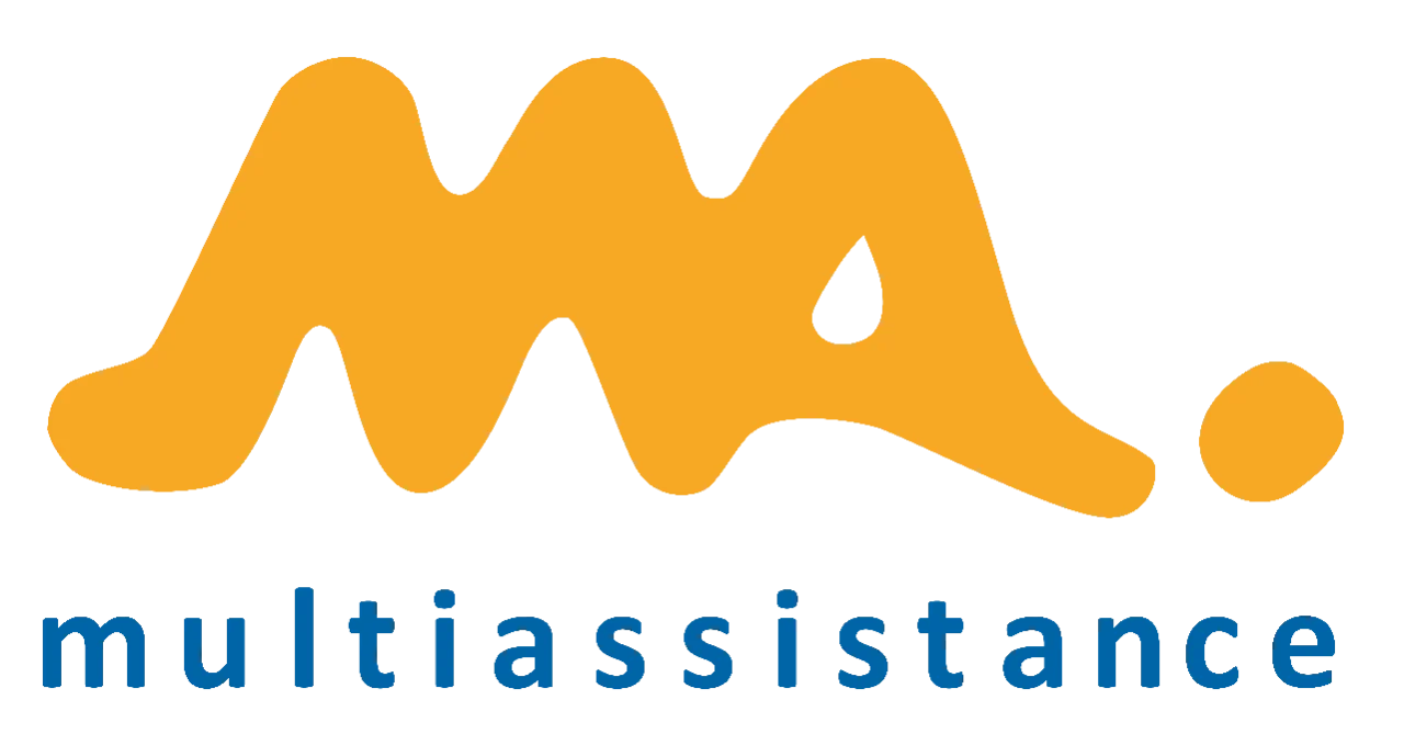 MultiAssistance
